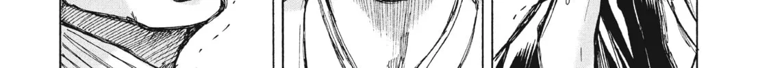 Read Ninja vs. Gokudo chapter 3 image 19 on Lezhin