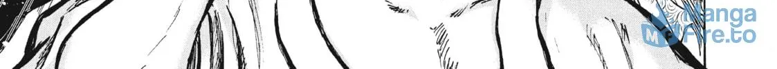 Read Ninja vs. Gokudo chapter 3 image 23 on Lezhin