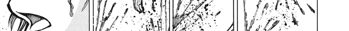 Read Ninja vs. Gokudo chapter 3 image 27 on Lezhin