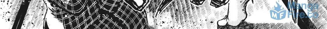 Read Ninja vs. Gokudo chapter 3 image 29 on Lezhin