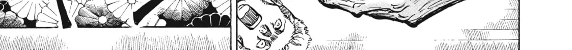 Read Ninja vs. Gokudo chapter 3 image 31 on Lezhin