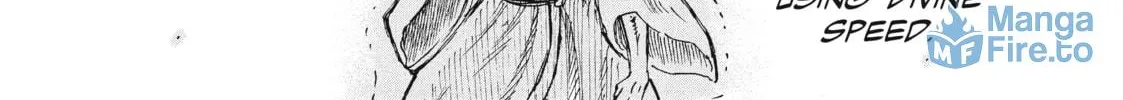 Read Ninja vs. Gokudo chapter 3 image 35 on Lezhin