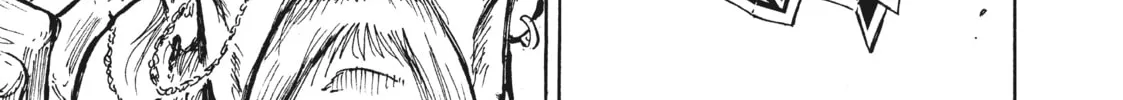 Read Ninja vs. Gokudo chapter 3 image 39 on Lezhin