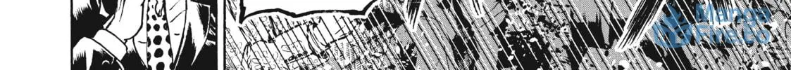 Read Ninja vs. Gokudo chapter 3 image 41 on Lezhin