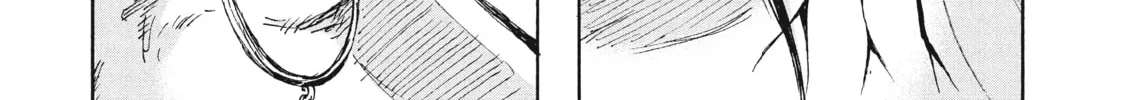 Read Ninja vs. Gokudo chapter 3 image 43 on Lezhin