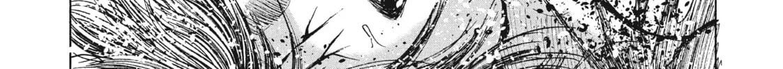 Read Ninja vs. Gokudo chapter 3 image 49 on Lezhin