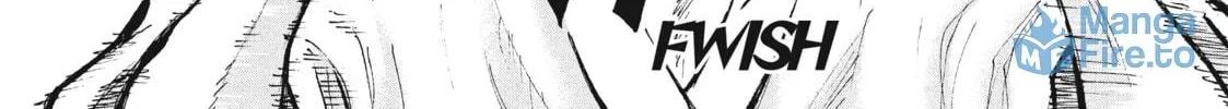 Read Ninja vs. Gokudo chapter 3 image 5 on Lezhin