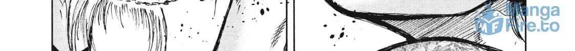 Read Ninja vs. Gokudo chapter 3 image 53 on Lezhin