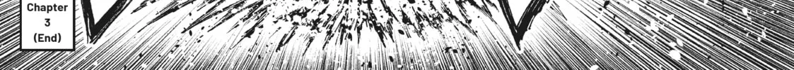 Read Ninja vs. Gokudo chapter 3 image 55 on Lezhin
