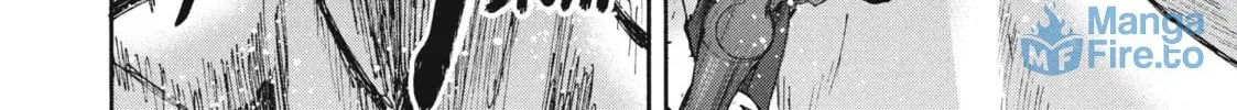 Read Ninja vs. Gokudo chapter 30 image 11 on Lezhin