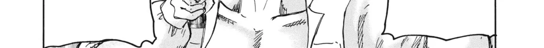 Read Ninja vs. Gokudo chapter 30 image 13 on Lezhin
