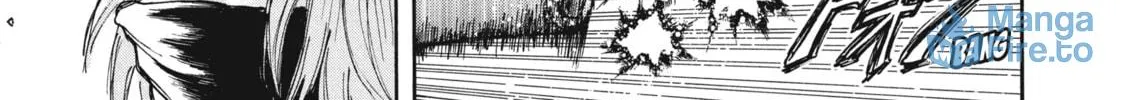 Read Ninja vs. Gokudo chapter 30 image 17 on Lezhin