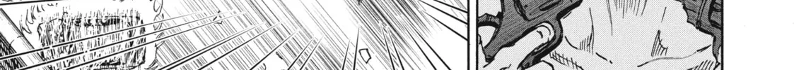 Read Ninja vs. Gokudo chapter 30 image 27 on Lezhin