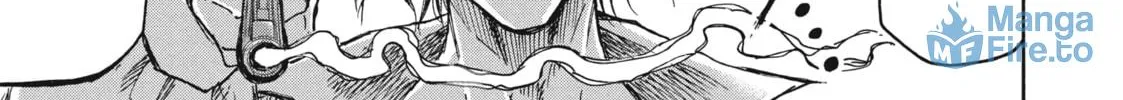 Read Ninja vs. Gokudo chapter 30 image 35 on Lezhin