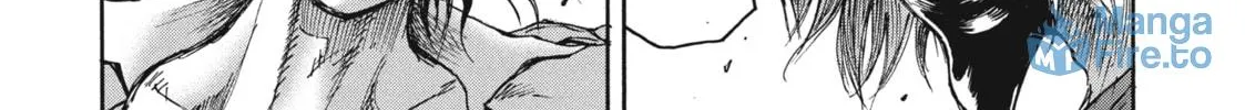 Read Ninja vs. Gokudo chapter 30 image 5 on Lezhin