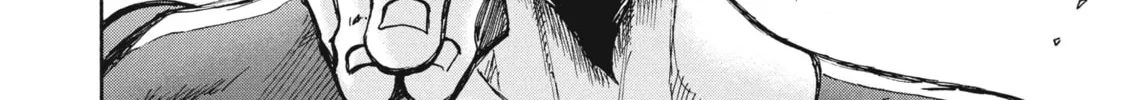 Read Ninja vs. Gokudo chapter 30 image 7 on Lezhin