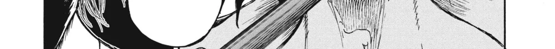 Read Ninja vs. Gokudo chapter 30 image 9 on Lezhin