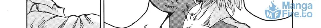 Read Ninja vs. Gokudo chapter 31 image 11 on Lezhin