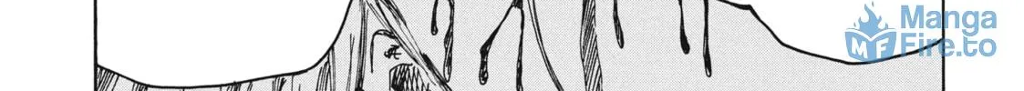 Read Ninja vs. Gokudo chapter 31 image 17 on Lezhin