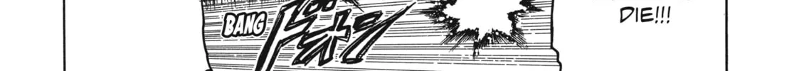 Read Ninja vs. Gokudo chapter 31 image 19 on Lezhin