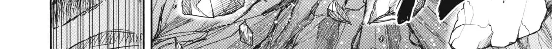 Read Ninja vs. Gokudo chapter 31 image 21 on Lezhin