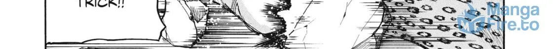 Read Ninja vs. Gokudo chapter 31 image 23 on Lezhin