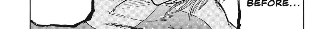 Read Ninja vs. Gokudo chapter 31 image 27 on Lezhin