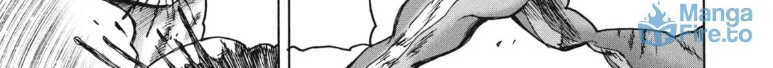 Read Ninja vs. Gokudo chapter 31 image 29 on Lezhin