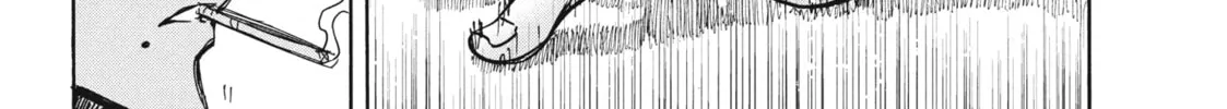 Read Ninja vs. Gokudo chapter 31 image 3 on Lezhin