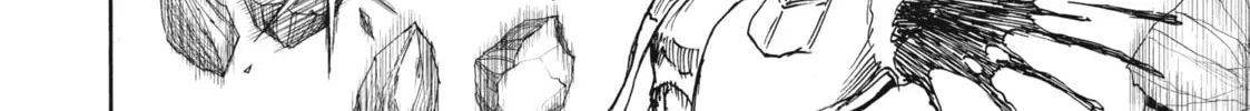 Read Ninja vs. Gokudo chapter 31 image 31 on Lezhin