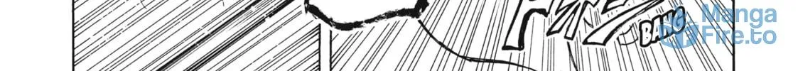 Read Ninja vs. Gokudo chapter 31 image 5 on Lezhin