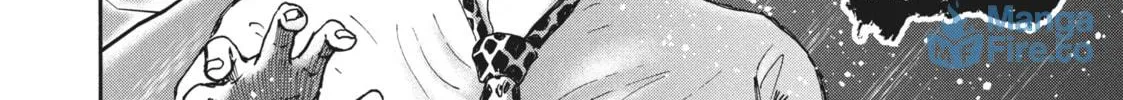 Read Ninja vs. Gokudo chapter 32 image 11 on Lezhin