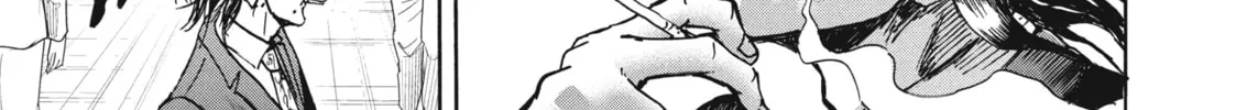 Read Ninja vs. Gokudo chapter 32 image 13 on Lezhin