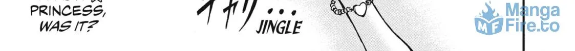 Read Ninja vs. Gokudo chapter 32 image 17 on Lezhin