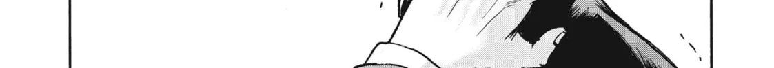 Read Ninja vs. Gokudo chapter 32 image 19 on Lezhin