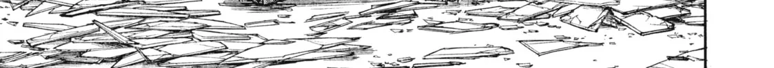Read Ninja vs. Gokudo chapter 32 image 21 on Lezhin