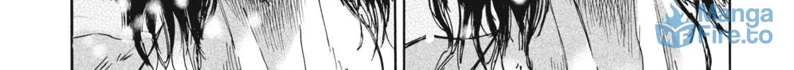 Read Ninja vs. Gokudo chapter 32 image 23 on Lezhin
