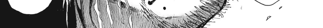 Read Ninja vs. Gokudo chapter 32 image 25 on Lezhin