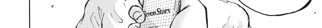 Read Ninja vs. Gokudo chapter 32 image 27 on Lezhin