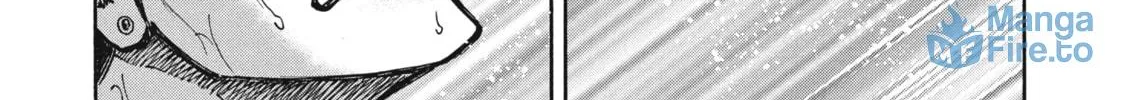 Read Ninja vs. Gokudo chapter 32 image 29 on Lezhin