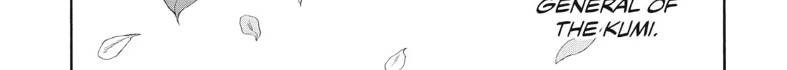 Read Ninja vs. Gokudo chapter 32 image 3 on Lezhin