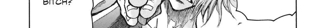 Read Ninja vs. Gokudo chapter 32 image 31 on Lezhin