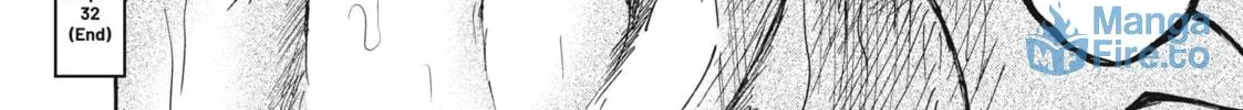 Read Ninja vs. Gokudo chapter 32 image 35 on Lezhin