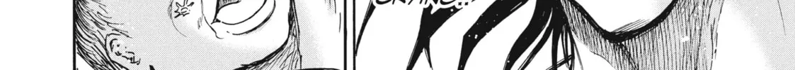 Read Ninja vs. Gokudo chapter 32 image 7 on Lezhin