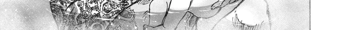 Read Ninja vs. Gokudo chapter 32 image 9 on Lezhin