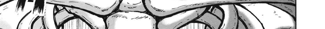 Read Ninja vs. Gokudo chapter 33 image 13 on Lezhin