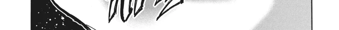 Read Ninja vs. Gokudo chapter 33 image 15 on Lezhin