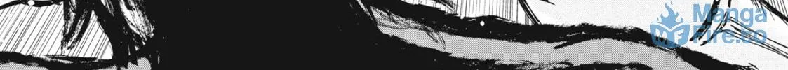 Read Ninja vs. Gokudo chapter 33 image 17 on Lezhin