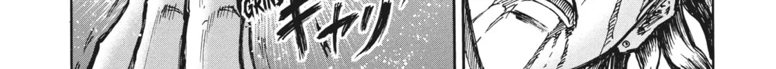 Read Ninja vs. Gokudo chapter 33 image 19 on Lezhin