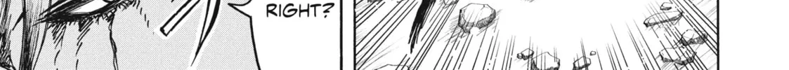 Read Ninja vs. Gokudo chapter 33 image 21 on Lezhin
